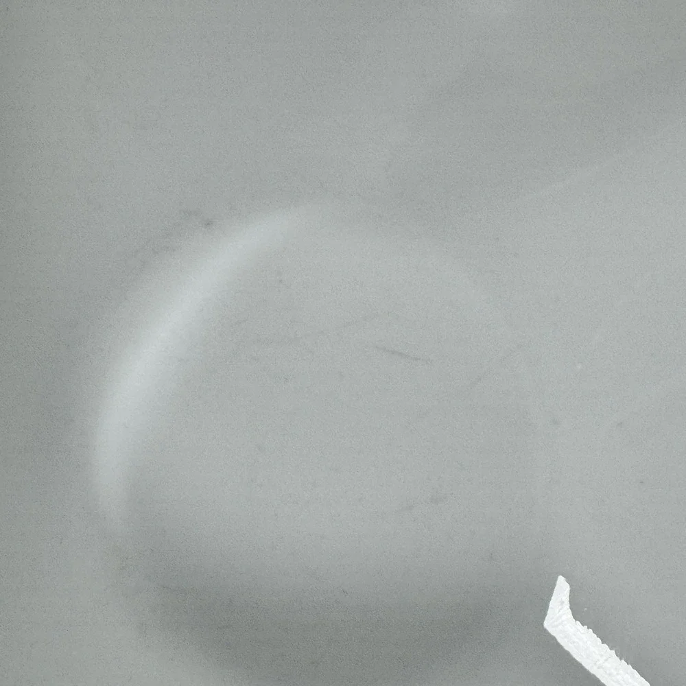 Corelle happy days
